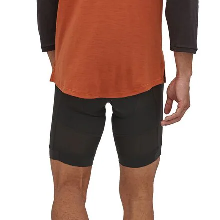 Dirt Craft Bike Short - Men's