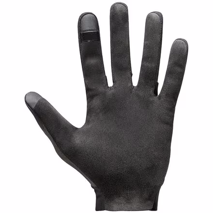 TrailKPR Glove - Men's