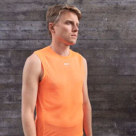 Air Indoor Vest - Men's