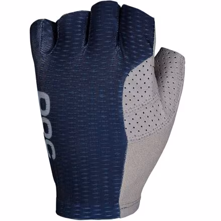 Agile Short Glove - Men's