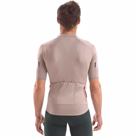 Signature Jersey - Men's