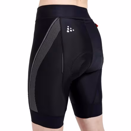 Adv Endur Lumen Short - Women's