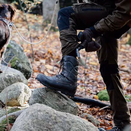 Inuheat One Power Pack