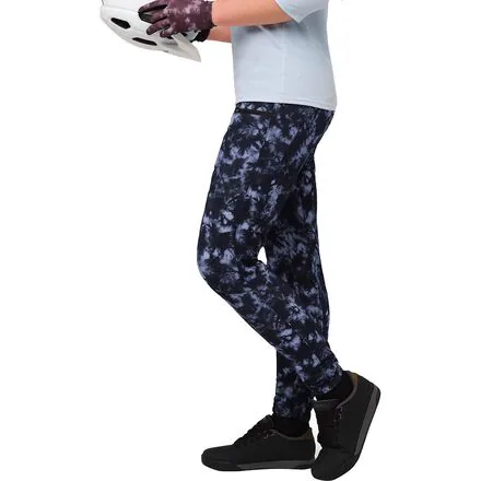 Limitless - Stretch Waistband High-Rise Pant - Women's