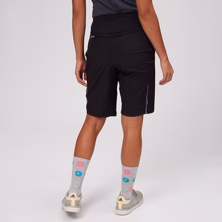 Radius 2 Short - Women's