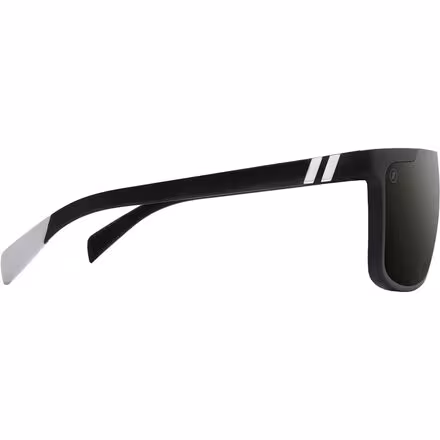 Active SciFi Polarized Sunglasses