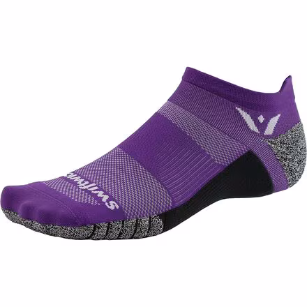 Flite XT Zero Sock
