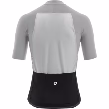 MILLE GTS C2 Jersey - Men's