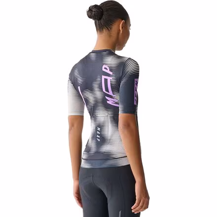Privateer Pro Jersey - Women's
