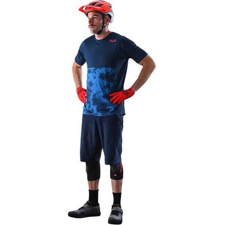 Skyline Air Jersey - Men's