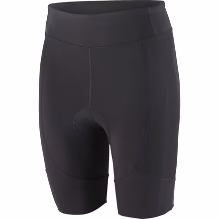 Dirt Craft Bike Short - Women's
