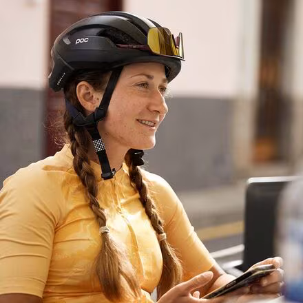 Pace Jersey - Women's