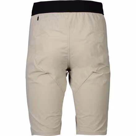 Guardian Air Short - Men's
