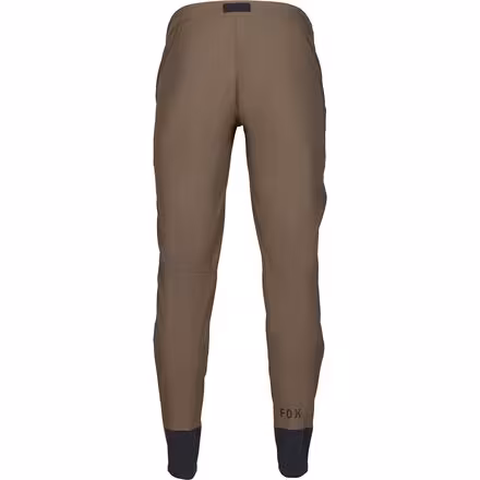 Ranger Pant - Women's