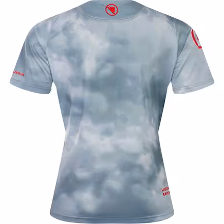 Cloud LTD T-Shirt - Women's