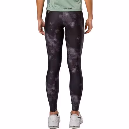 Prospect 27in Tight - Women's