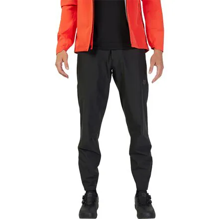 Ranger 2.5L Water Pant - Men's