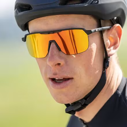 Frequency Sunglasses