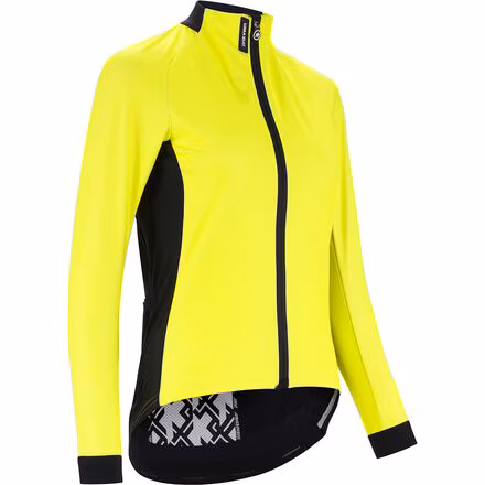 UMA GT Winter Jacket - Women's