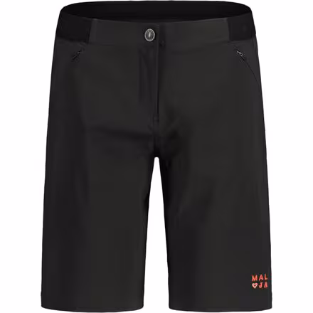 AnemonaM Mountain Bike Short - Women's