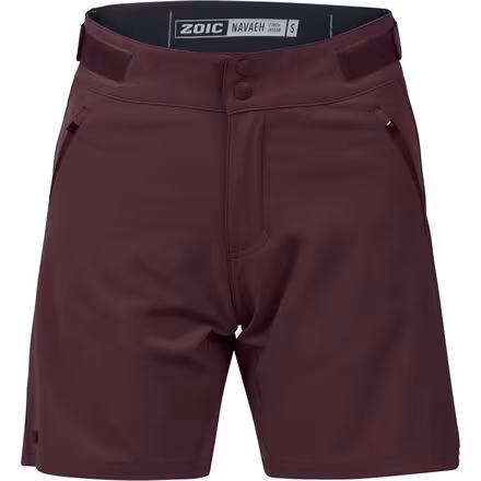 Navaeh 7 Short - Women's