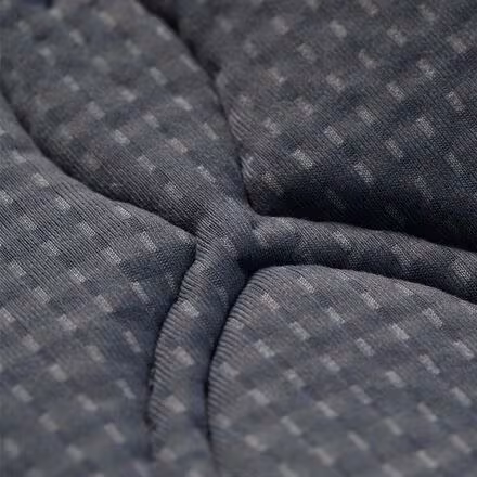 LUXE Bib Short - Women's