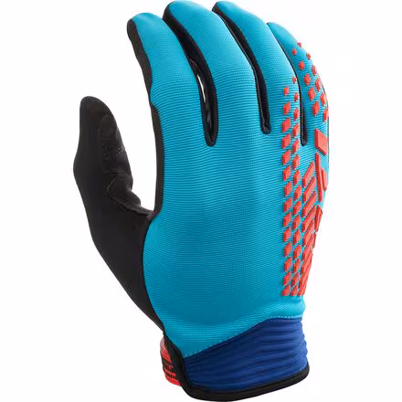 Maverick Glove - Men's