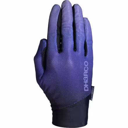 Trail Glove - Women's