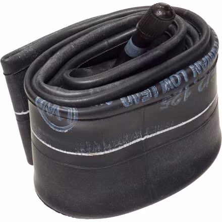 16in Standard Schrader Tube
