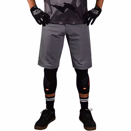 Flowline Shifty Short Shell - Men's