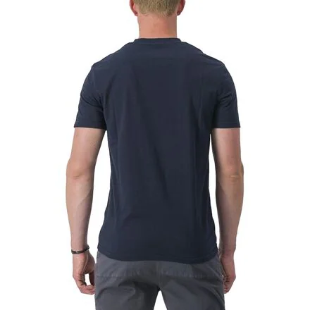 Armando 2 T-Shirt - Men's