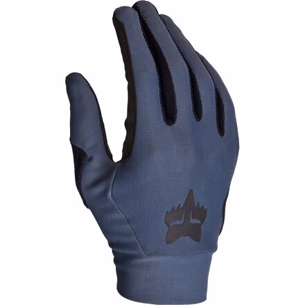Flexair Glove - Men's