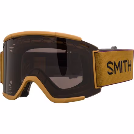 Squad XL MTB ChromaPop Goggles