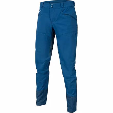 SingleTrack Trouser II - Men's