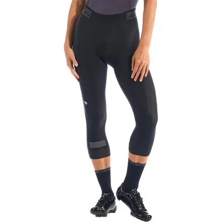 Silverline Thermal Knicker - Women's