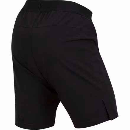Prospect 2/1 Short With Liner - Men's
