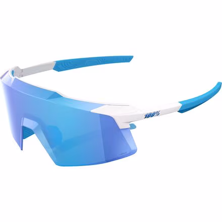 Aerocraft Sunglasses