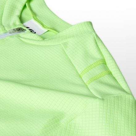 Lemmon JR Jersey - Boys'