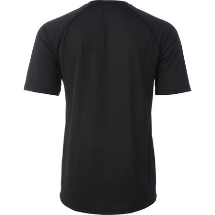 Tolland Short-Sleeve Jersey - Men's