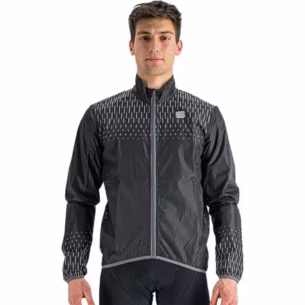 Reflex Jacket - Men's