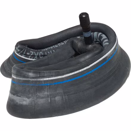 12in Protection Schrader Tube