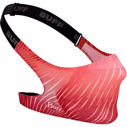 Filter Mask