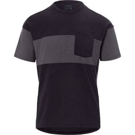 Ride Jersey - Men's