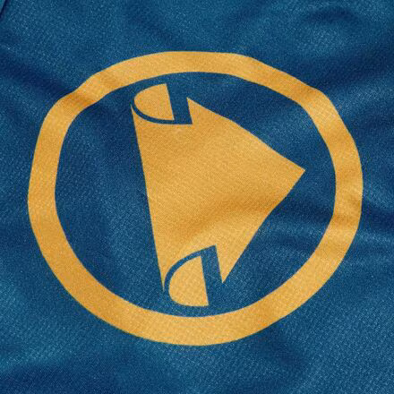 Cloud LTD T-Shirt - Men's