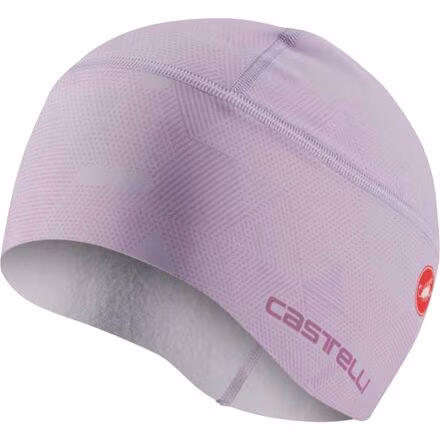 Pro Thermal Skully - Women's