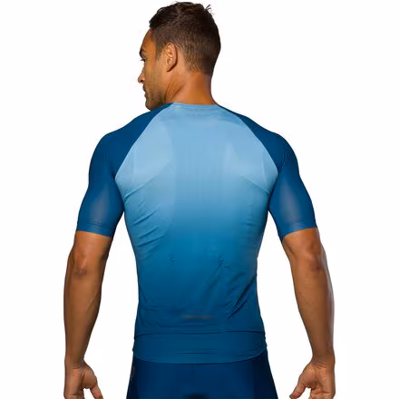 Attack Air Jersey - Men's