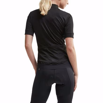 Essence Jersey - Women's