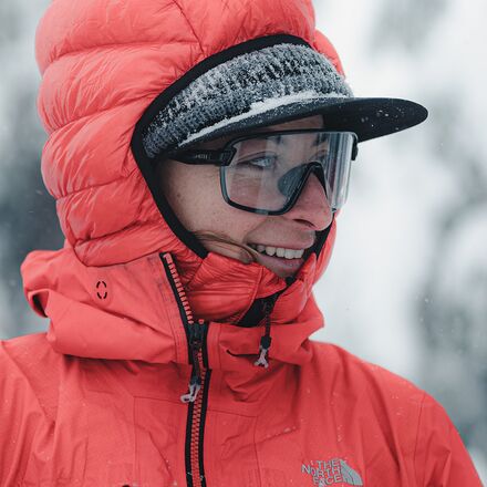 Bobcat ChromaPop Sunglasses