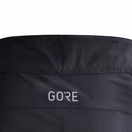 Passion Short - Men's