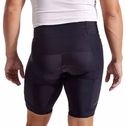 Expedition Short - Men's